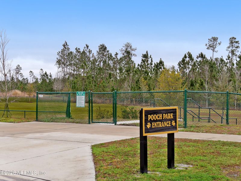 Community amenities in , St. Augustine (Image 28).