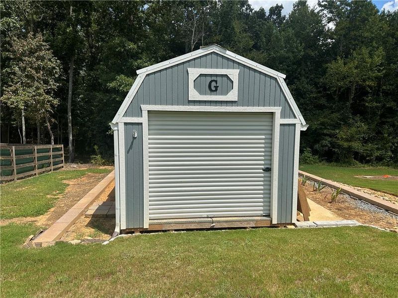 Image 45 of a home in .
