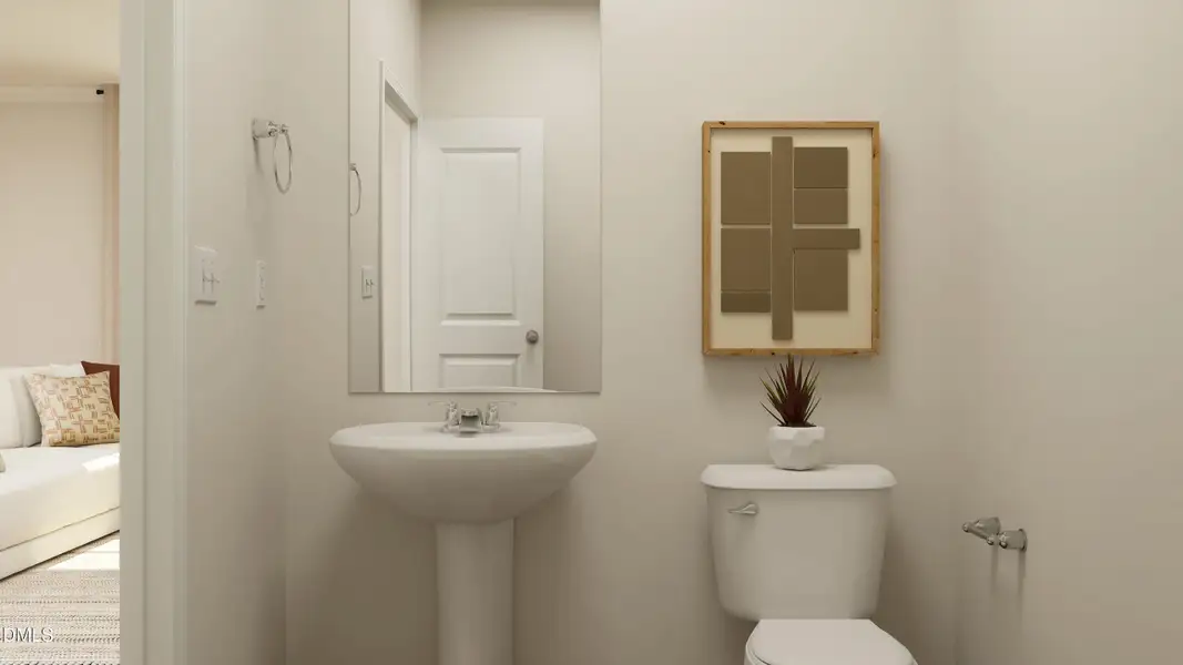 SUN_MyrtleMeadows_Rend_Winston_Powder_F1