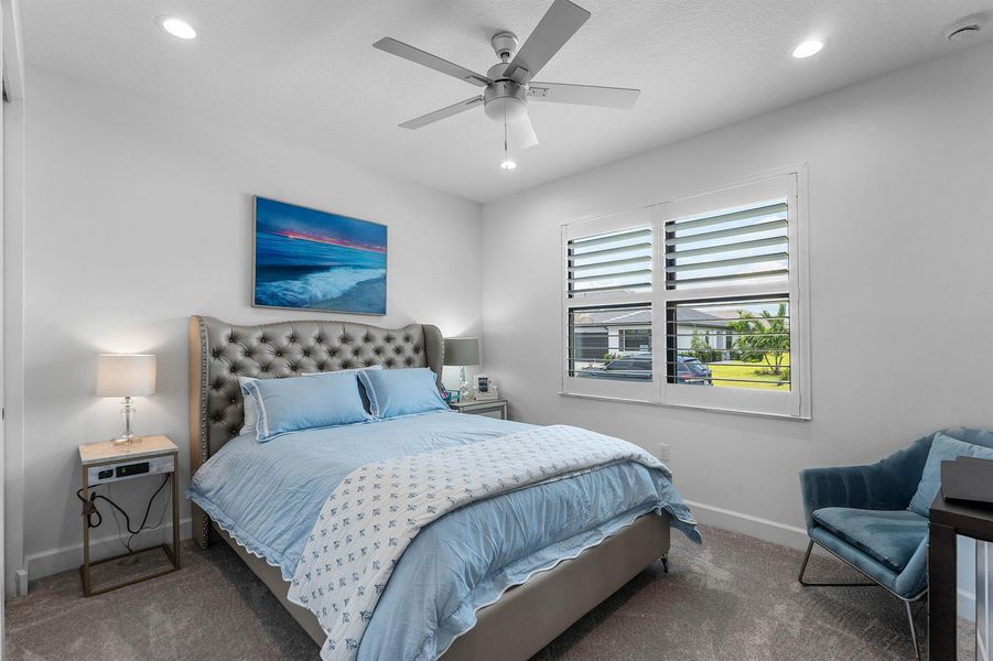 bedroom bedroom
