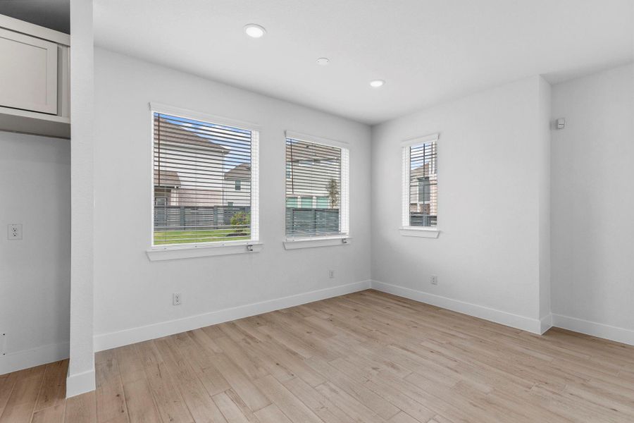 Photo representative of floorplan only Photo representative of floorplan only
