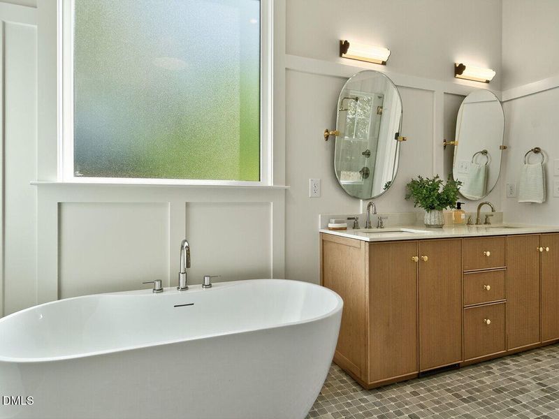 024-1280x960-photo 024-1280x960-photo