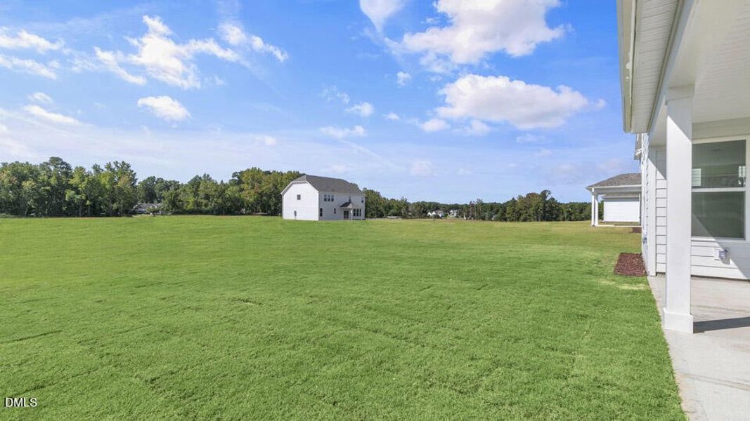 eagle-creek-lot-114-exteriors-004