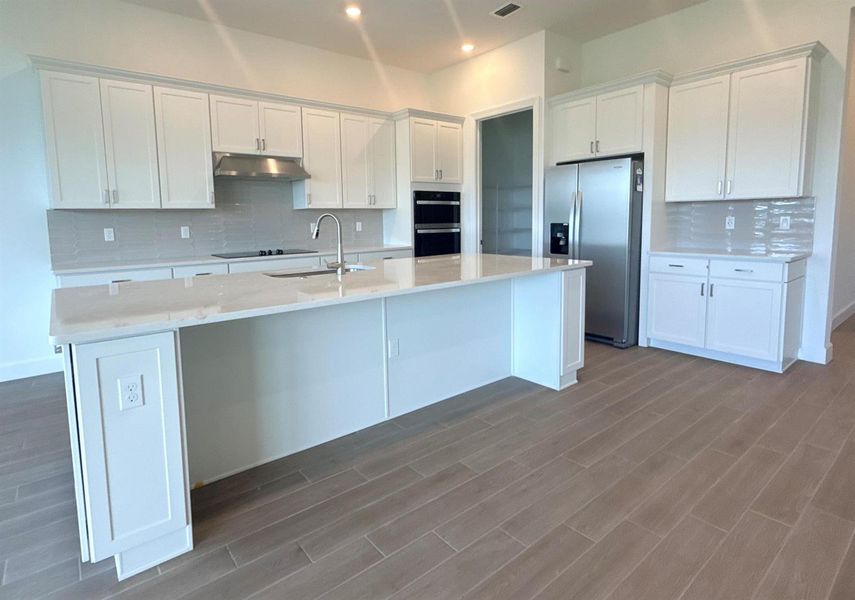 120 Kitchen 120 Kitchen