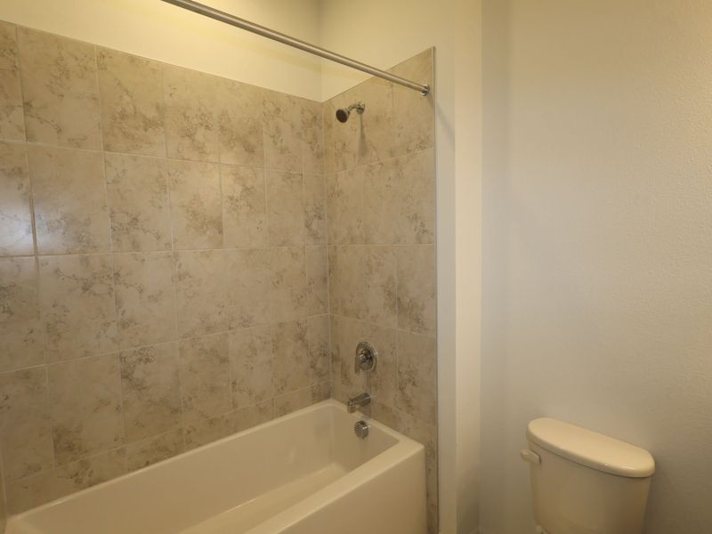 Bathroom Bathroom