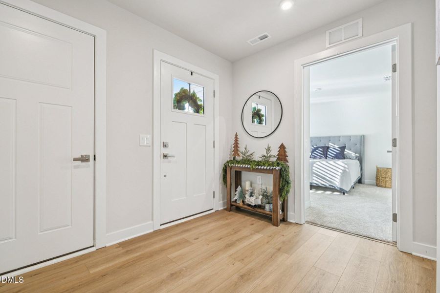 6-web-or-mls-matthiola-S1301-006