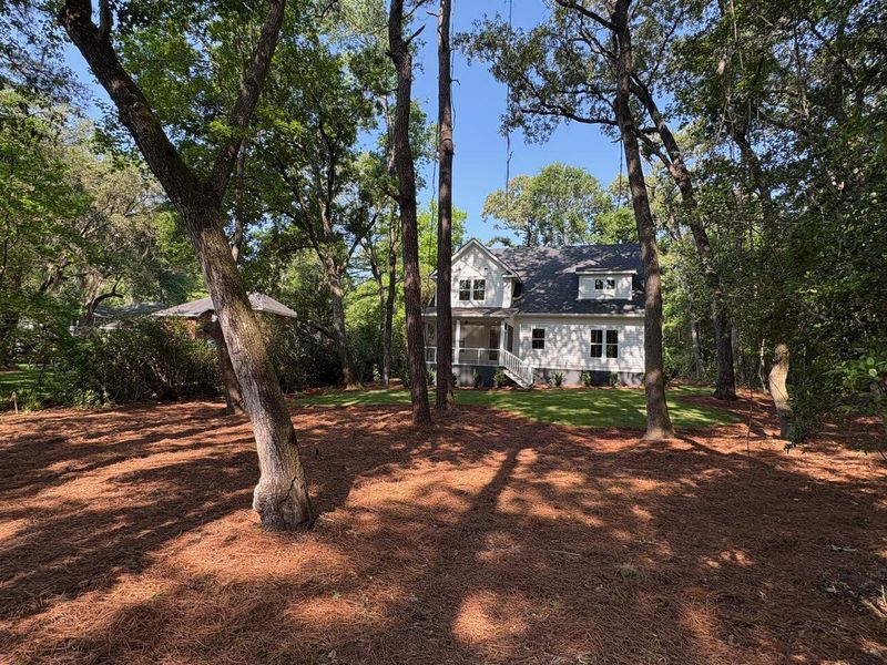 Image 50 of a home in .