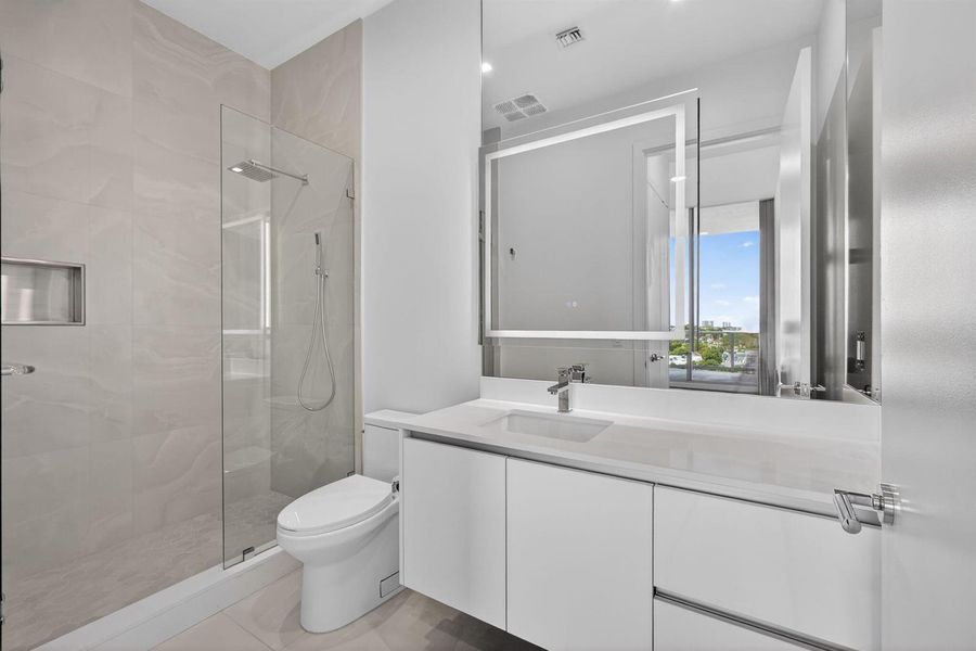 35-web-or-mls-5D1A7254