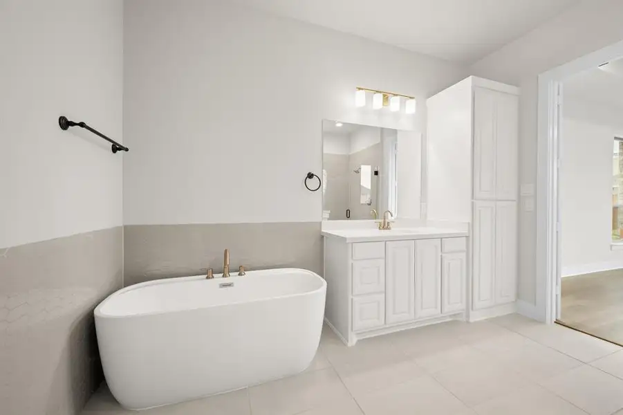 5401 Rowlan- Primary Suite-6272