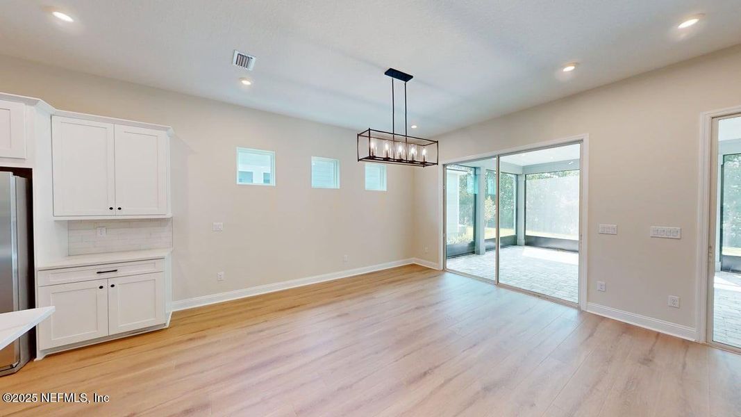 Image 17 of a home in RiverTown - WaterSong.