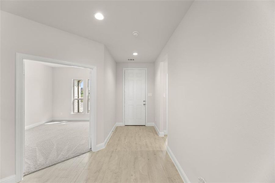 1111 Worthington-Entry-1