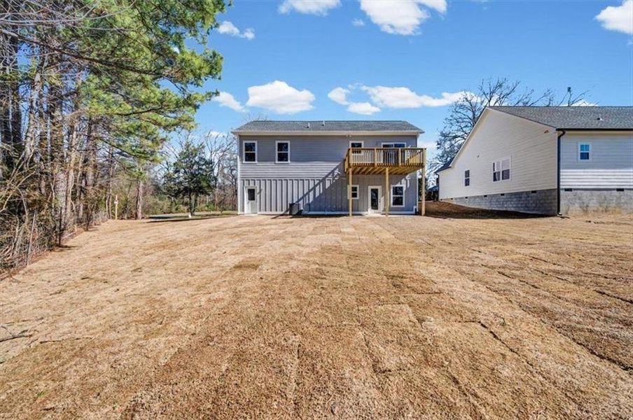 Exterior details and patio area of a home in , Rome (Image 24). Exterior details and patio area of a home in , Rome (Image 24).