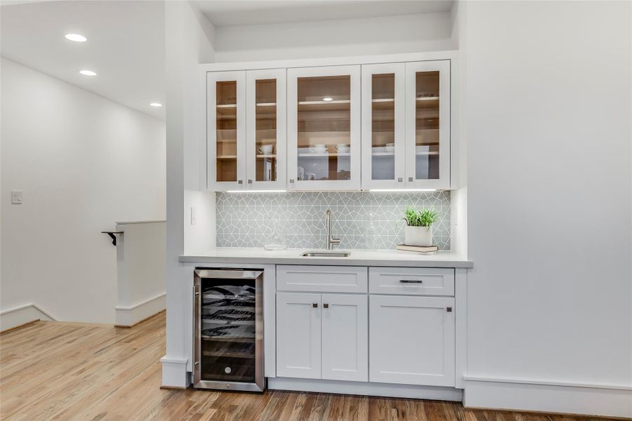 * Estimated Completion date 8/15/27 ** ASK ABOUT CUSTOMIZATION OPTIONS DURING CONSTRUCTION ONLY * MAZZARINO MODEL HOME* PHOTOS MAY SHOW A SIMILAR FLOOR PLAN AND/OR UPGRADED/ALTERNATIVE FINISHES* Please use these photos as a guide* THIS IS AN ACTIVE CONSTRUCTION SITE, BUYERS MUST REQUEST APPOINTMENT TO BE ON PREMISES AT ALL TIMES.