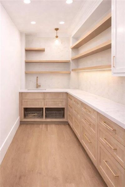 Image 14 of a home in .