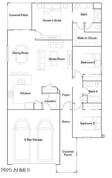 Floorplan Floorplan