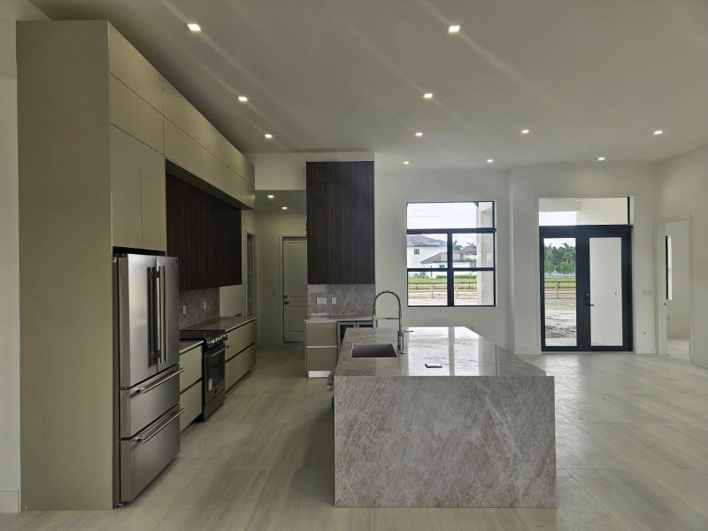 PHOTO-2026-04-07-13-53-14 3