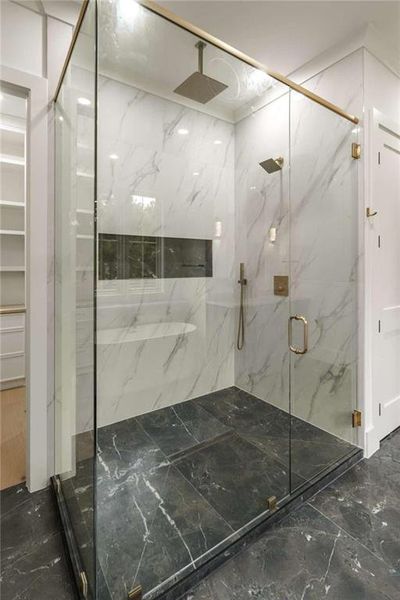 Image 79 of a home in .