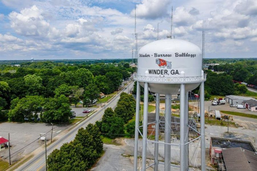 Image 27 of a home in Westlyn.