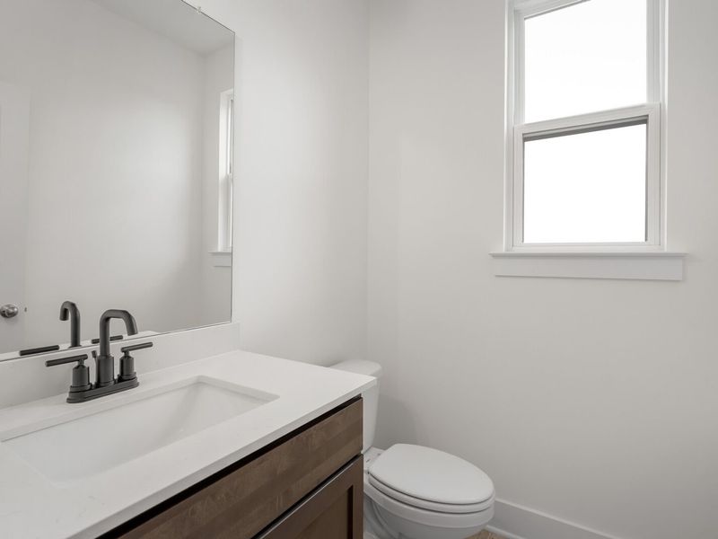 Close-up of interior finishes inside a home in Benders Cove, Mount Juliet (Image 19). Close-up of interior finishes inside a home in Benders Cove, Mount Juliet (Image 19).