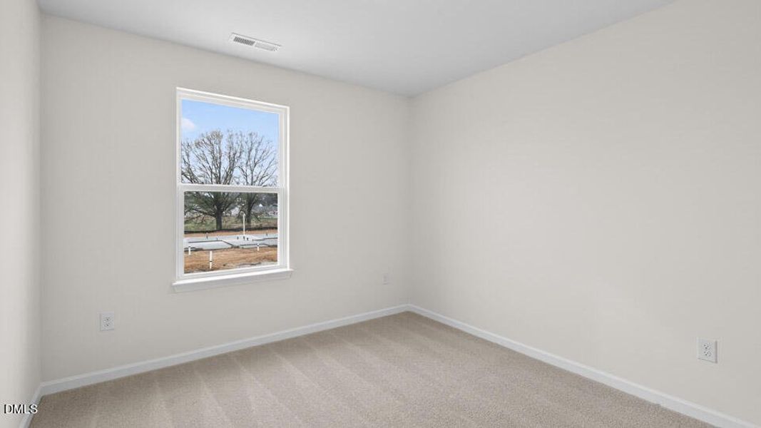 honeycutt-oaks-lot-207-019 honeycutt-oaks-lot-207-019