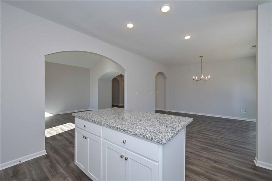 Image 25 of a home in .