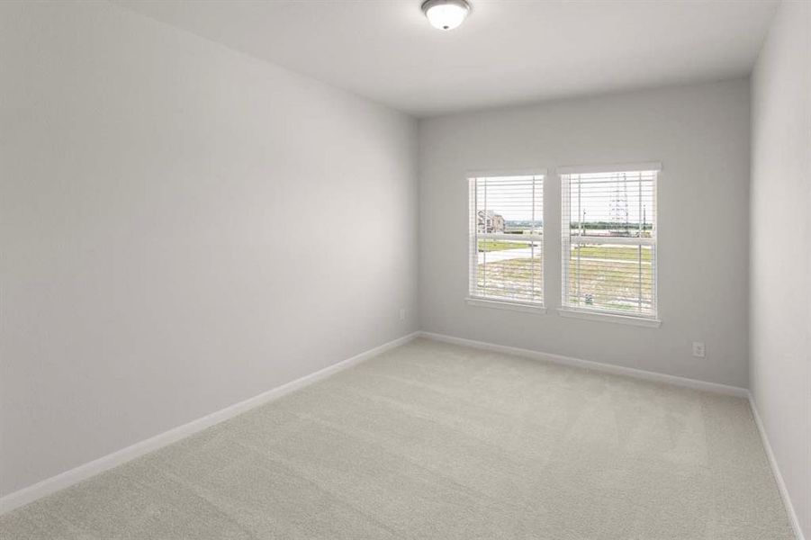 17_1033-lovely-day-lavon-tx-secondary-bedroom 17_1033-lovely-day-lavon-tx-secondary-bedroom