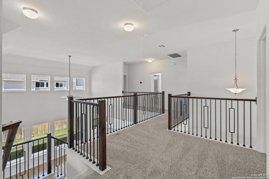 Image 28 of a home in Megan's Landing 50'. Image 28 of a home in Megan's Landing 50'.