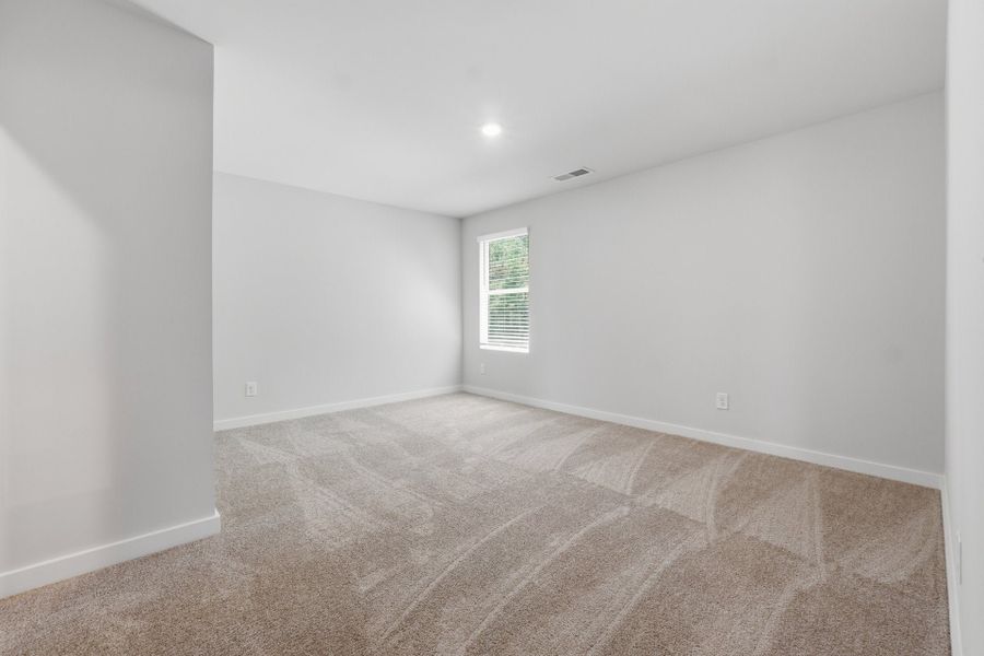 New Home in Social Circle, GA.  - Slide 22