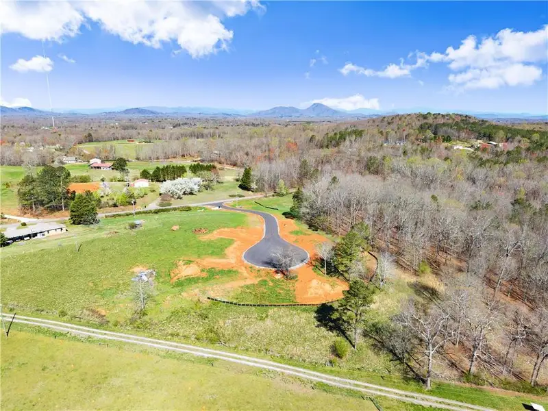 Image 35 of a home in .