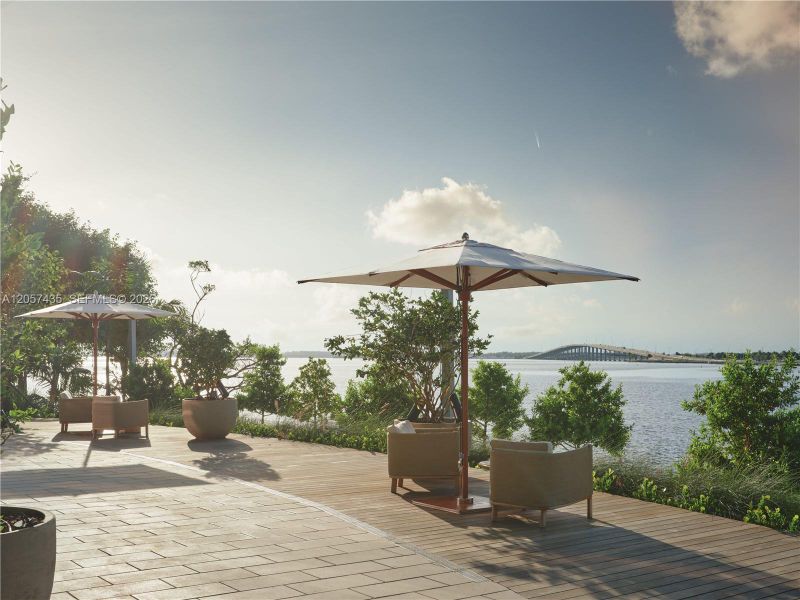 Community amenities in , Miami (Image 30). Community amenities in , Miami (Image 30).