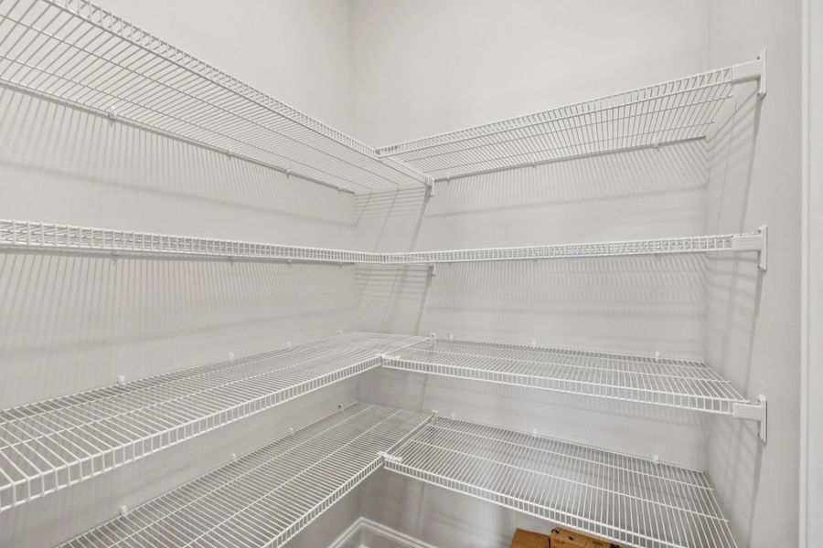 Image 38 of a home in Cedars at Cane Ridge | 55+ Community.