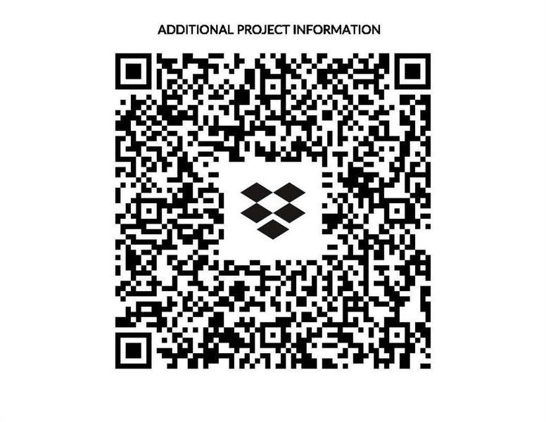 Image 17 of a home in . Image 17 of a home in .