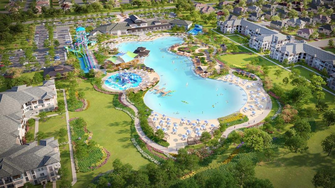 Image 27 of a home in Venetian.