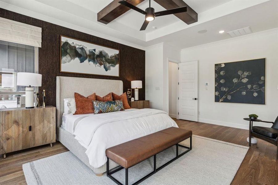 Representative Representative