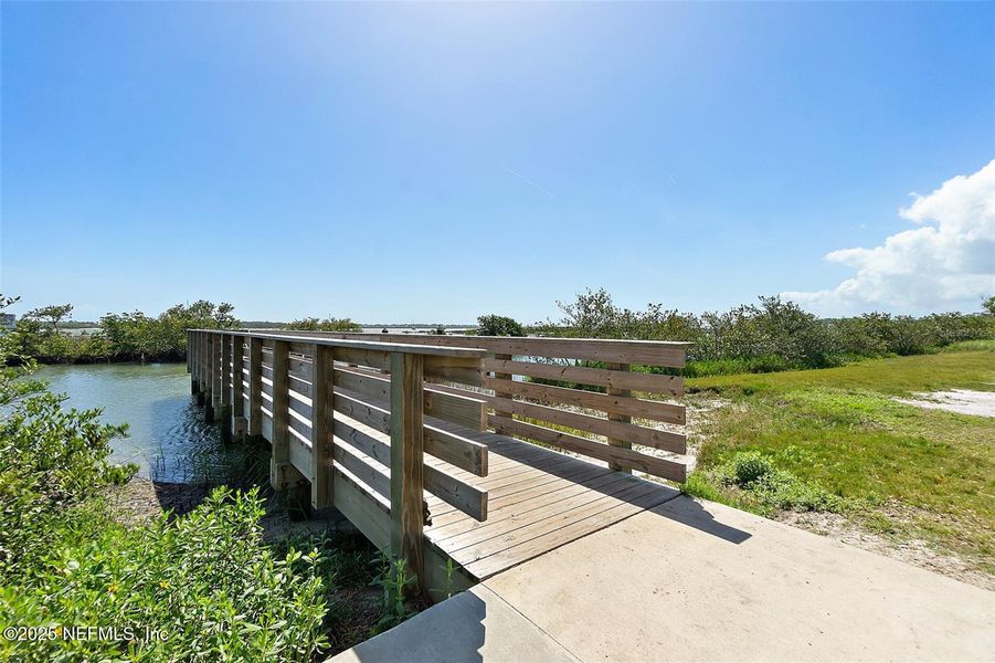 Natural landscape and outdoor views near in St. Augustine (Image 76). Natural landscape and outdoor views near in St. Augustine (Image 76).