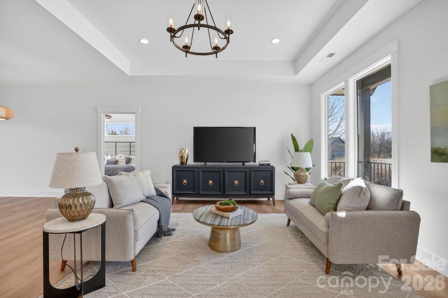 Livingroom Livingroom