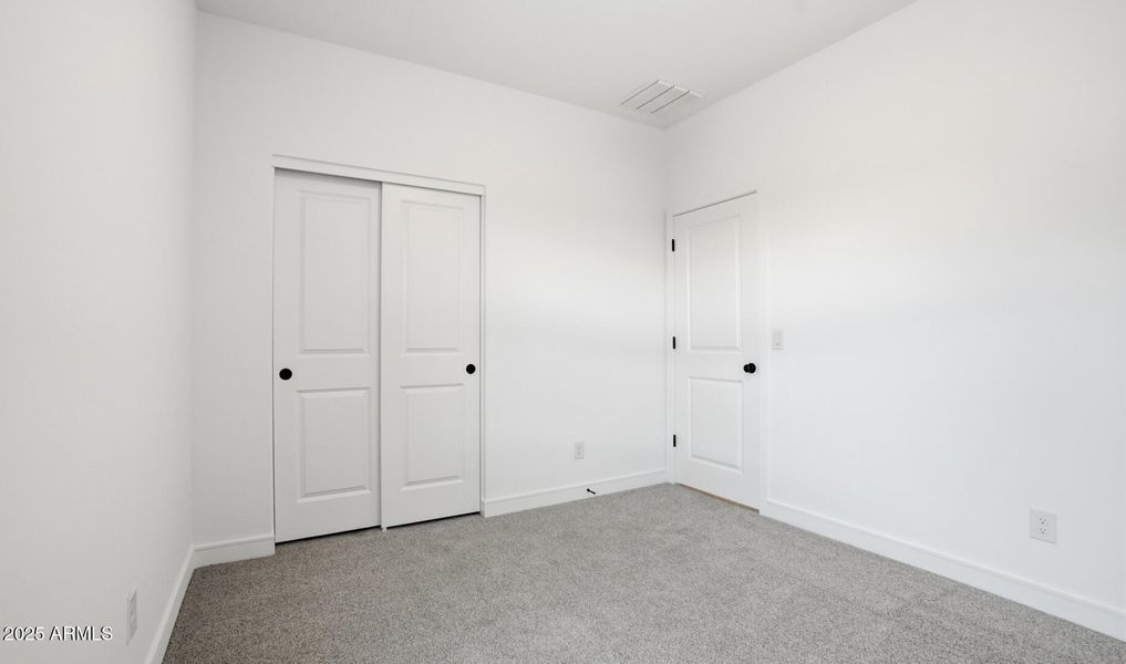 MR Lot #50 Bedroom Two (1) (Large)