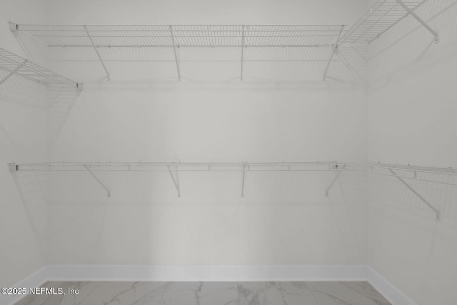 Image 41 of a home in Seabrook Village at Seabrook.