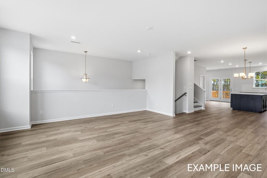 Veronica - EXAMPLE IMAGE