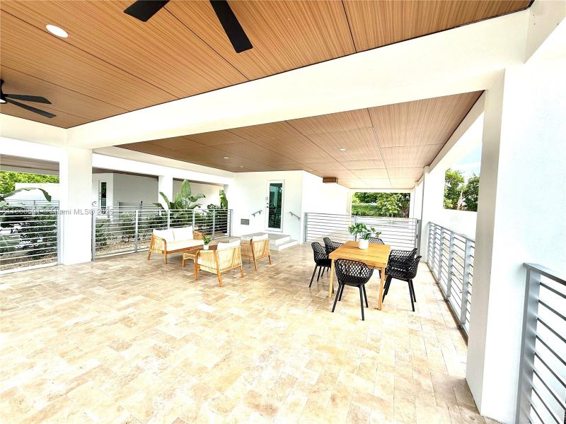 Image 51 of a home in . Image 51 of a home in .