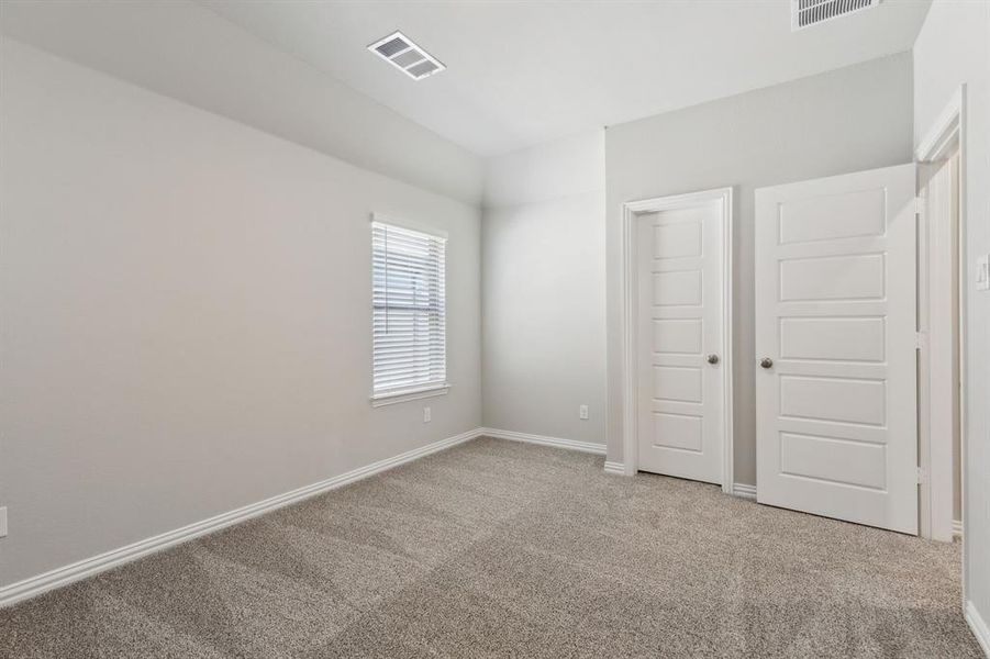 24-2445Auburn_024 24-2445Auburn_024