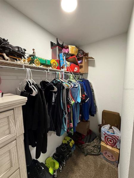 Image 54 of a home in .