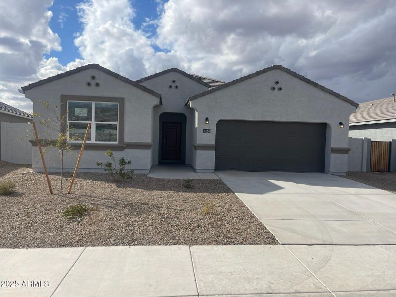 Lot 204 Taylor Lot 204 Taylor