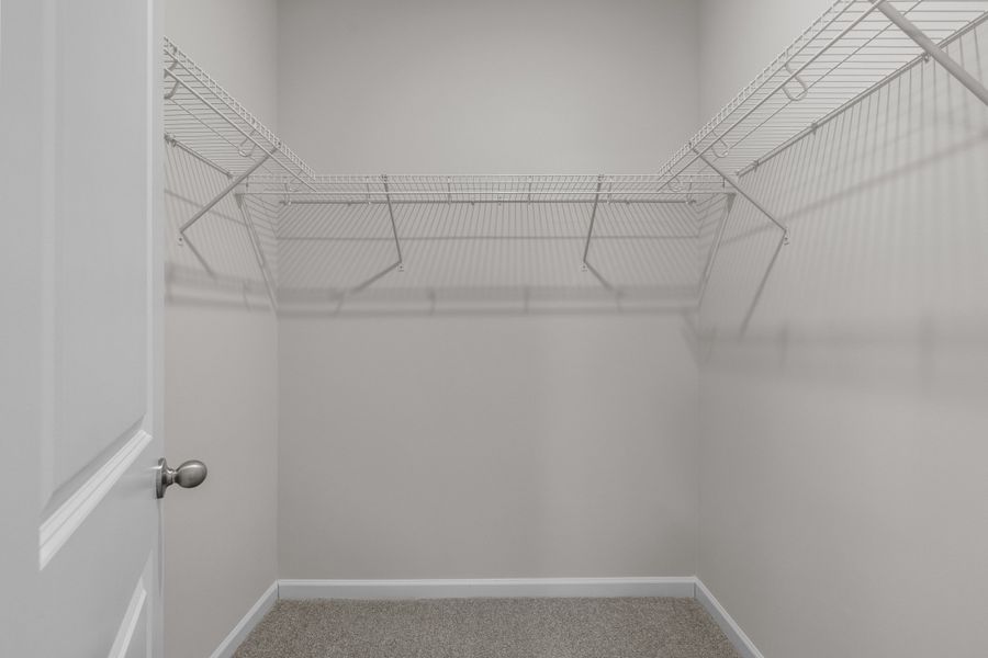 1,513sf New Home in Ocean Isle Beach, NC.  - Slide 23