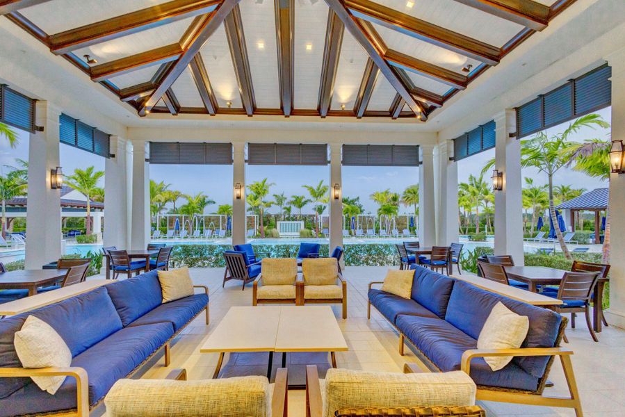 145-web-or-mls-Clubhouse 13