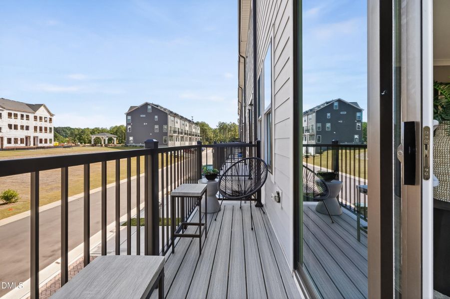 Ral_Mews_Model_Sept2025 (9)