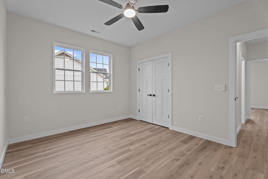 37-web-or-mls-DSC08568