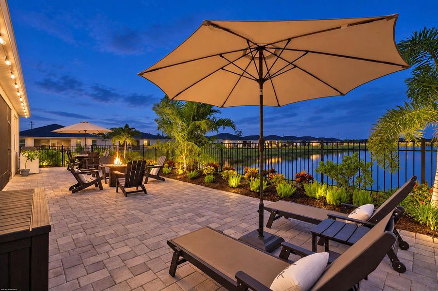 5680 Hampton Park Cir 059