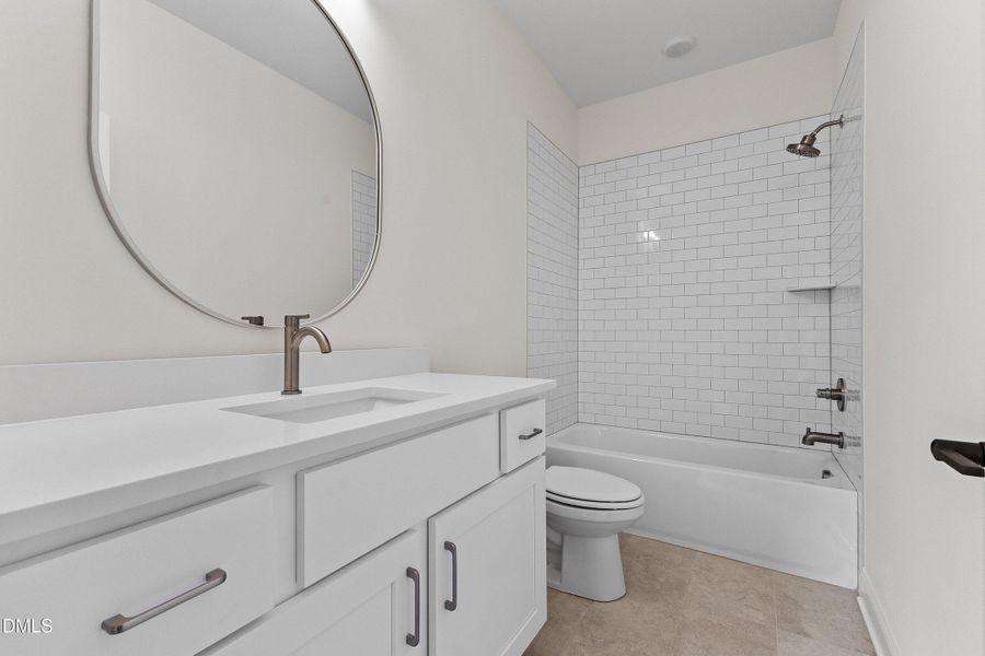 45-3903 Cedar Knls Dr _5936 45-3903 Cedar Knls Dr _5936