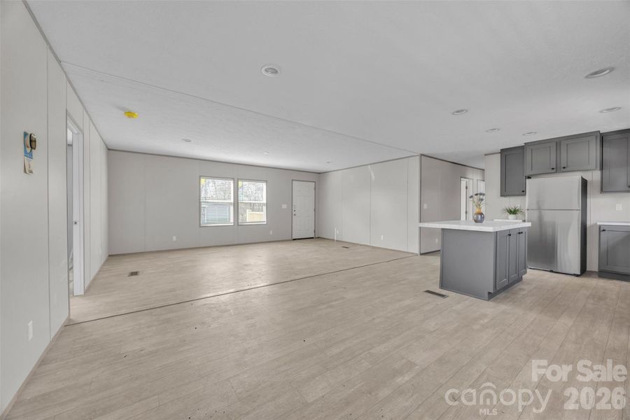 Image 31 of a home in .